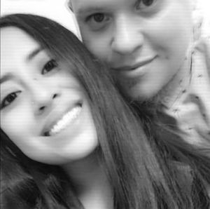 Meet your Posher, Breezy